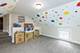 301 E Van Emmon, Yorkville, IL 60560