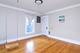 301 E Van Emmon, Yorkville, IL 60560