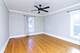 301 E Van Emmon, Yorkville, IL 60560