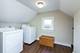 301 E Van Emmon, Yorkville, IL 60560