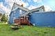 301 E Van Emmon, Yorkville, IL 60560