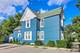 301 E Van Emmon, Yorkville, IL 60560