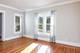 301 E Van Emmon, Yorkville, IL 60560