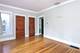 301 E Van Emmon, Yorkville, IL 60560