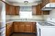 301 E Van Emmon, Yorkville, IL 60560