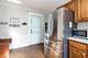 301 E Van Emmon, Yorkville, IL 60560