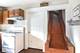 301 E Van Emmon, Yorkville, IL 60560