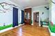 301 E Van Emmon, Yorkville, IL 60560
