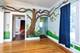 301 E Van Emmon, Yorkville, IL 60560