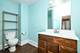 301 E Van Emmon, Yorkville, IL 60560