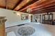 125 Seton, Streamwood, IL 60107