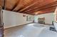 125 Seton, Streamwood, IL 60107