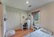 125 Seton, Streamwood, IL 60107
