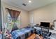 125 Seton, Streamwood, IL 60107
