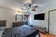 125 Seton, Streamwood, IL 60107