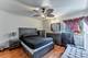 125 Seton, Streamwood, IL 60107