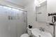 125 Seton, Streamwood, IL 60107