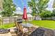 125 Seton, Streamwood, IL 60107