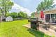 125 Seton, Streamwood, IL 60107
