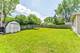 125 Seton, Streamwood, IL 60107