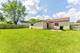 125 Seton, Streamwood, IL 60107
