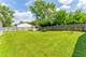 125 Seton, Streamwood, IL 60107