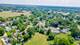125 Seton, Streamwood, IL 60107