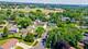 125 Seton, Streamwood, IL 60107