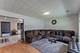125 Seton, Streamwood, IL 60107