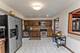 125 Seton, Streamwood, IL 60107