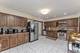 125 Seton, Streamwood, IL 60107