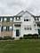 623 Lincoln Station, Oswego, IL 60543
