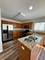623 Lincoln Station, Oswego, IL 60543