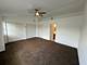 623 Lincoln Station, Oswego, IL 60543