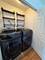 623 Lincoln Station, Oswego, IL 60543