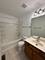 623 Lincoln Station, Oswego, IL 60543