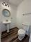 623 Lincoln Station, Oswego, IL 60543