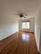 623 Lincoln Station, Oswego, IL 60543