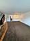 623 Lincoln Station, Oswego, IL 60543