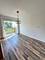 623 Lincoln Station, Oswego, IL 60543