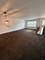 623 Lincoln Station, Oswego, IL 60543