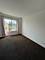 623 Lincoln Station, Oswego, IL 60543