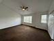 623 Lincoln Station, Oswego, IL 60543