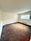 623 Lincoln Station, Oswego, IL 60543
