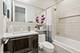 2224 N Seeley Unit 2, Chicago, IL 60647