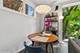 2224 N Seeley Unit 2, Chicago, IL 60647