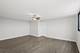 6150 N Kenmore Unit 15B, Chicago, IL 60660