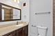 6150 N Kenmore Unit 15B, Chicago, IL 60660