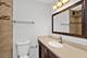 6150 N Kenmore Unit 15B, Chicago, IL 60660