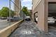 6150 N Kenmore Unit 15B, Chicago, IL 60660